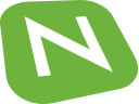 Nessus